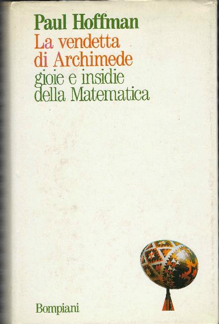 Le Case di Carta