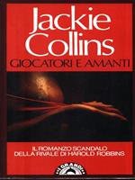 Giocatori e amanti