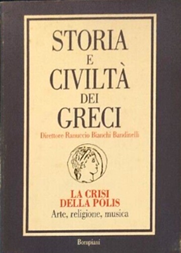 Barlumilibri