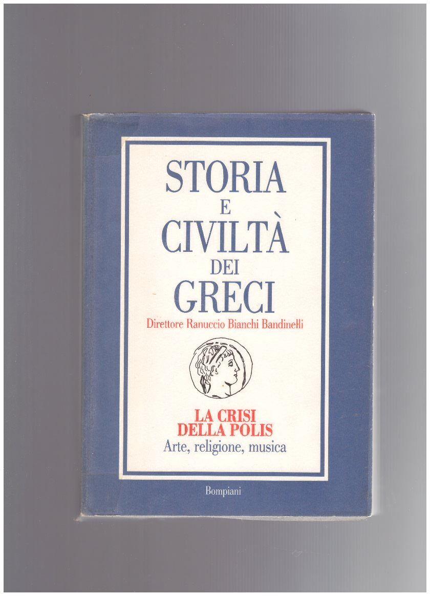 Librisaggi