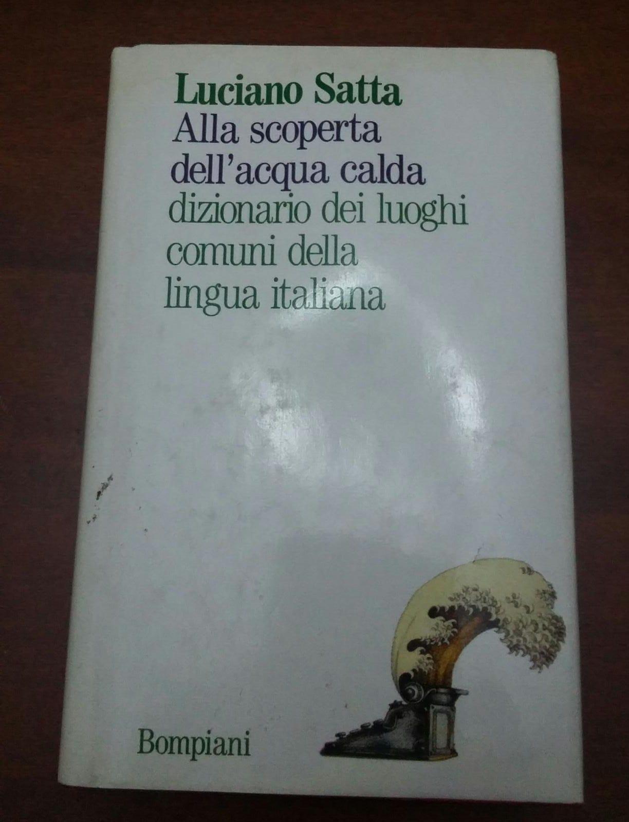 Librisaggi
