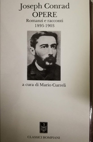 L'Odissea Libri e Arte