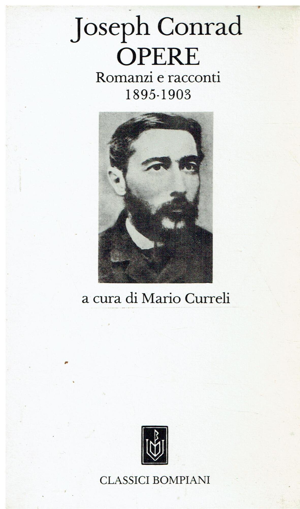Libreria sottomarina
