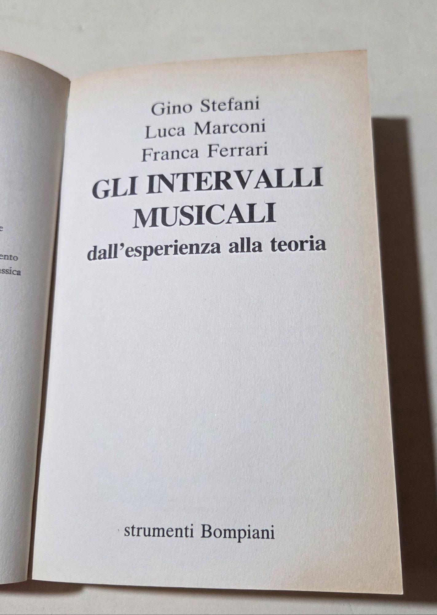 Invito alla Lettura