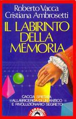 Il labirinto della memoria