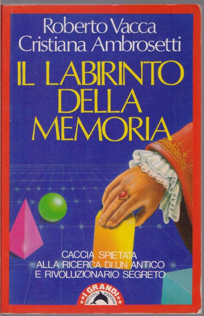 Libreria Biblos di Costa Pierandrea