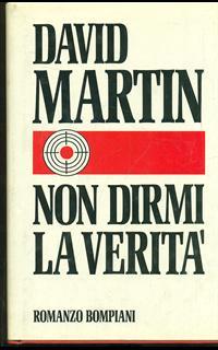 Non dirmi la verità