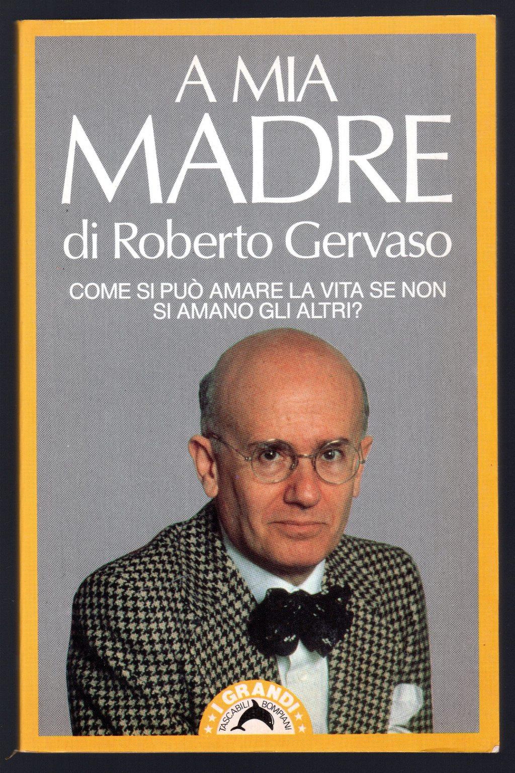 Libreria Trippini Sergio