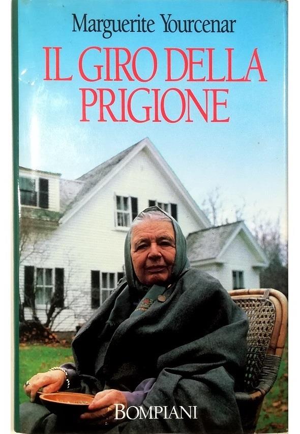 Libreria Tara