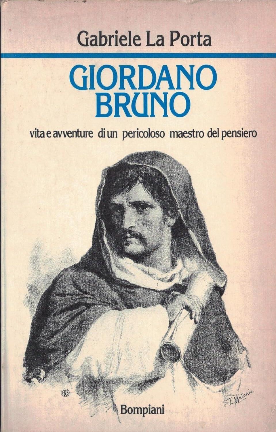Multibook