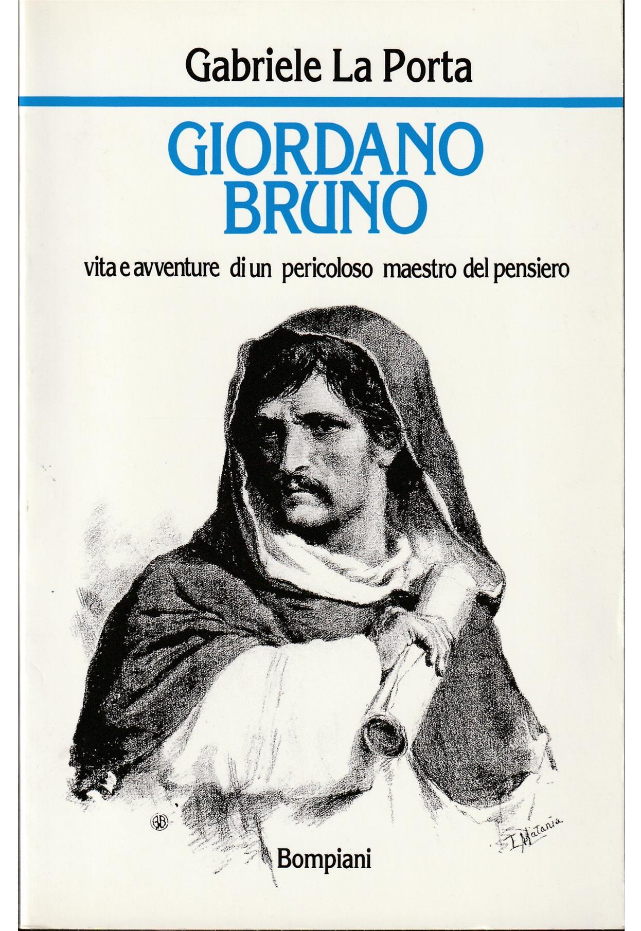 Libreria Tara