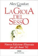 Libraccio