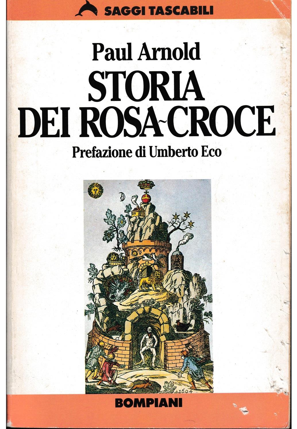 Libreria Tara
