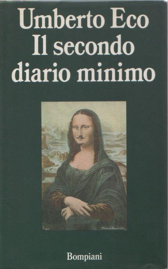 Libreria Biblos di Costa Pierandrea