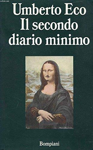 Libreria Serendipity