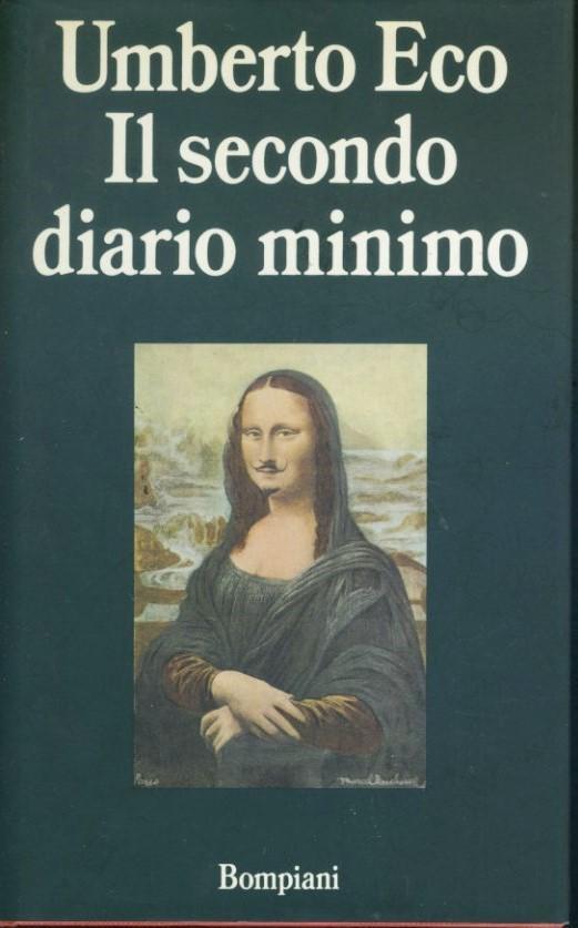 Librisaggi