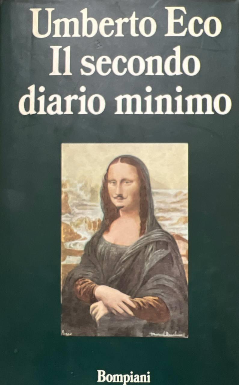 Librisaggi