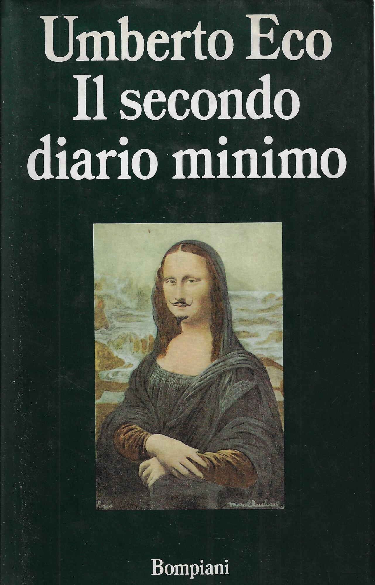 Libreria La Chiave