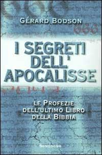 La ragazza di Petrovia - Fulvio Tomizza - copertina