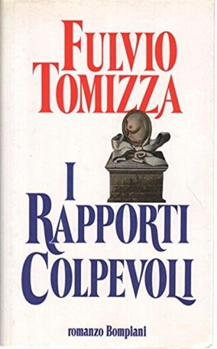 Firenze Libri