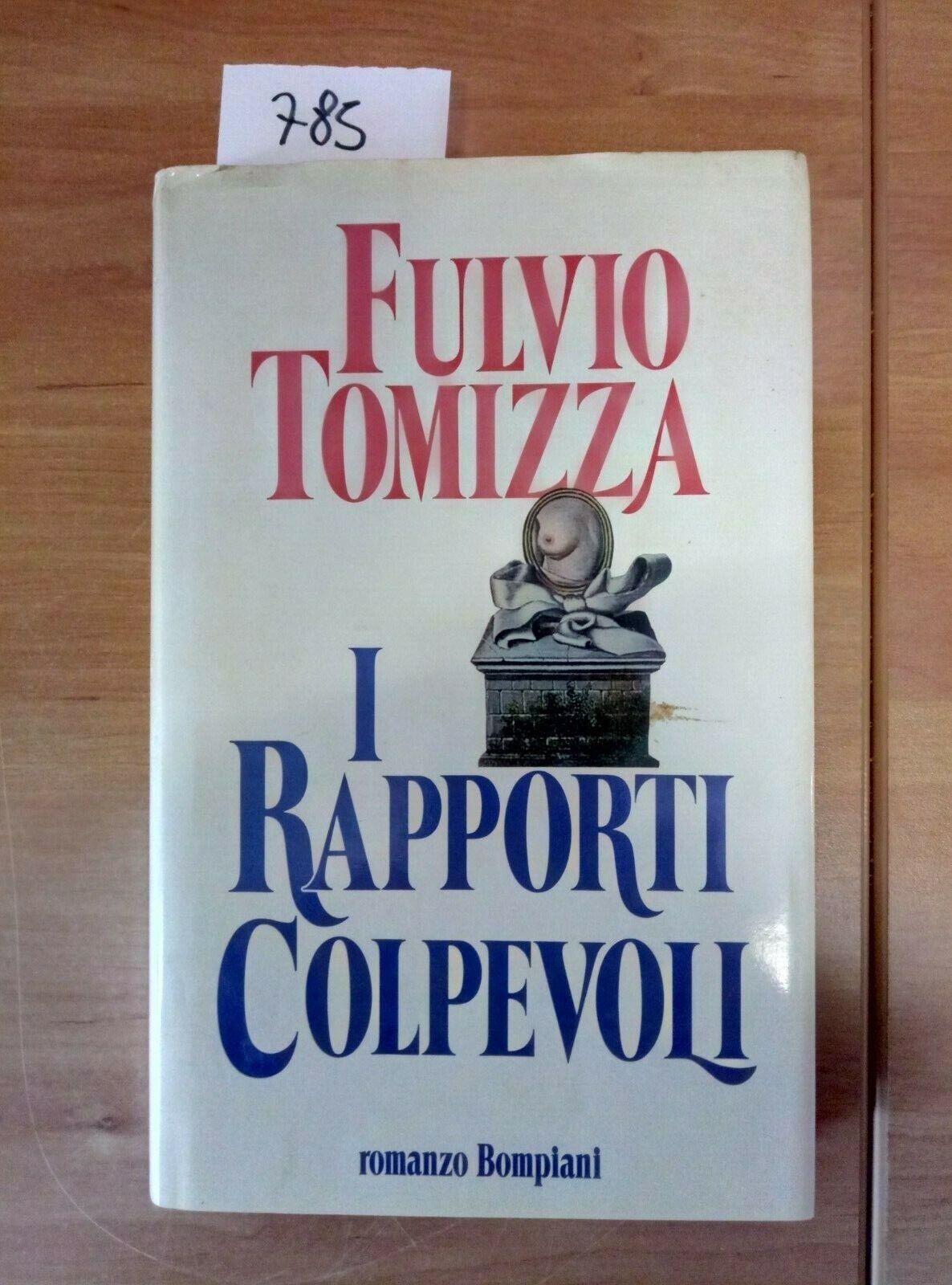 Ilsognalibro