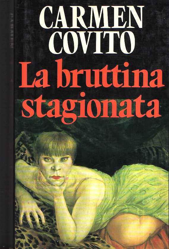 Libroteka di Fattoretti Silvia