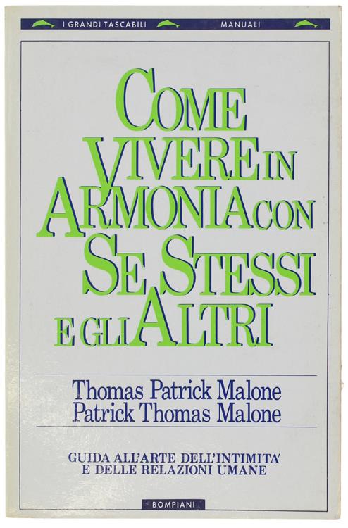 Bergoglio Libri d'Epoca Snc