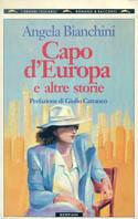 Capo d'Europa e altre storie