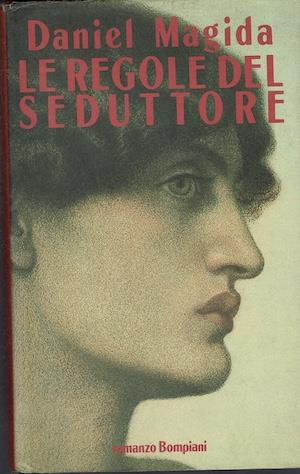 ExNovo Libreria