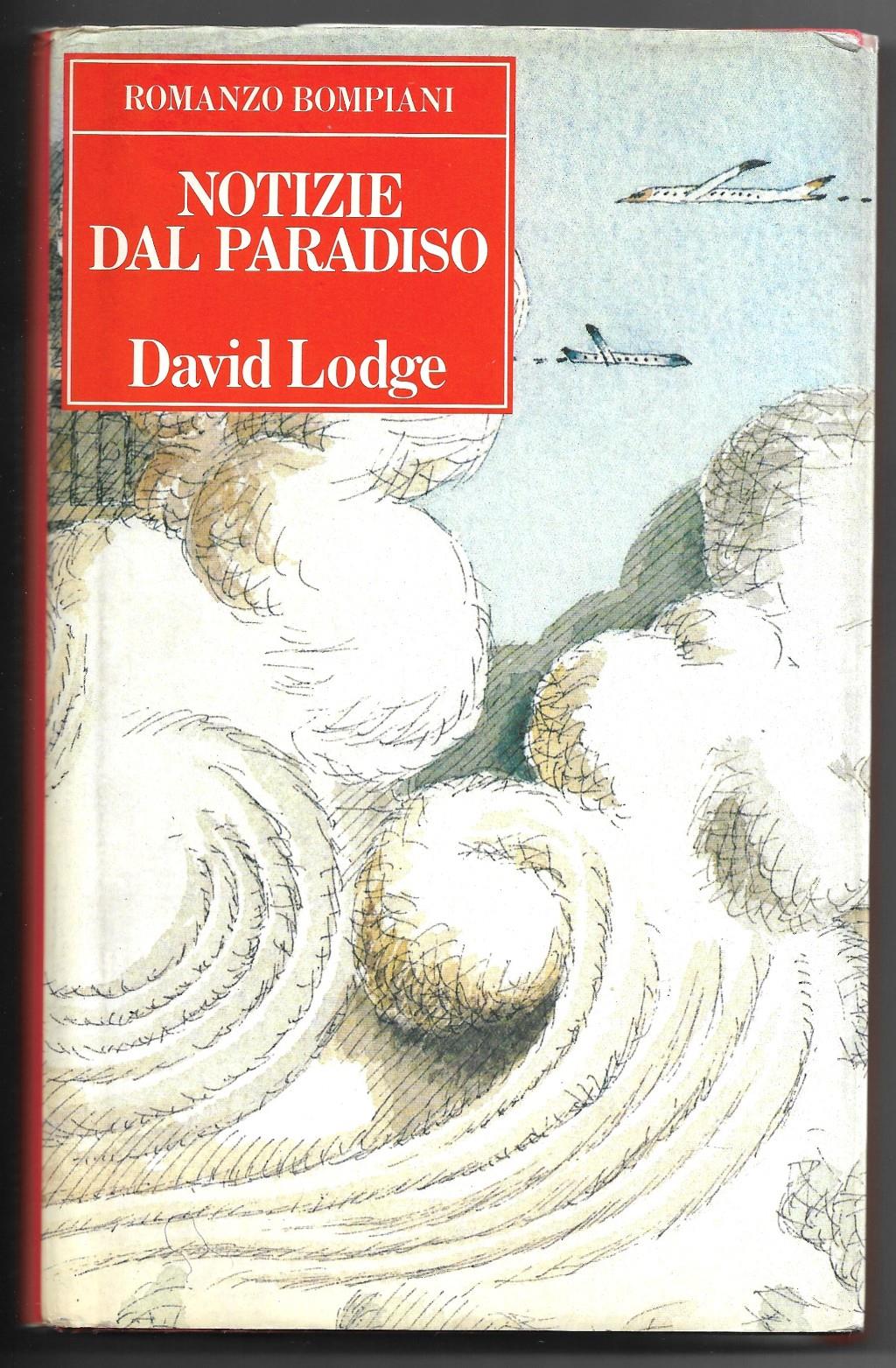 Libreria Trippini Sergio