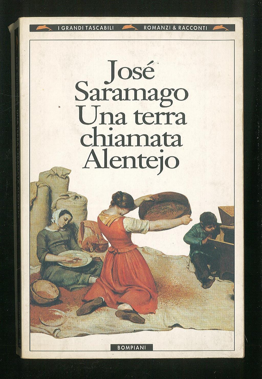 Libreria Trippini Sergio