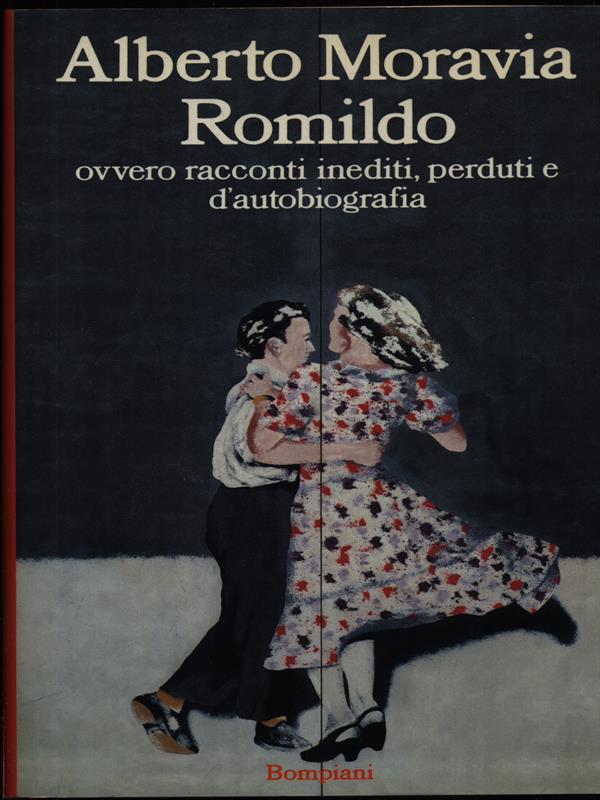LIBRACCIO VINTAGE