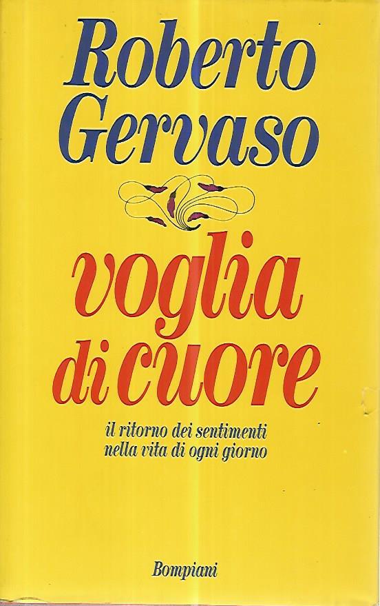 Librisaggi