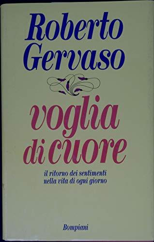 Librisaggi
