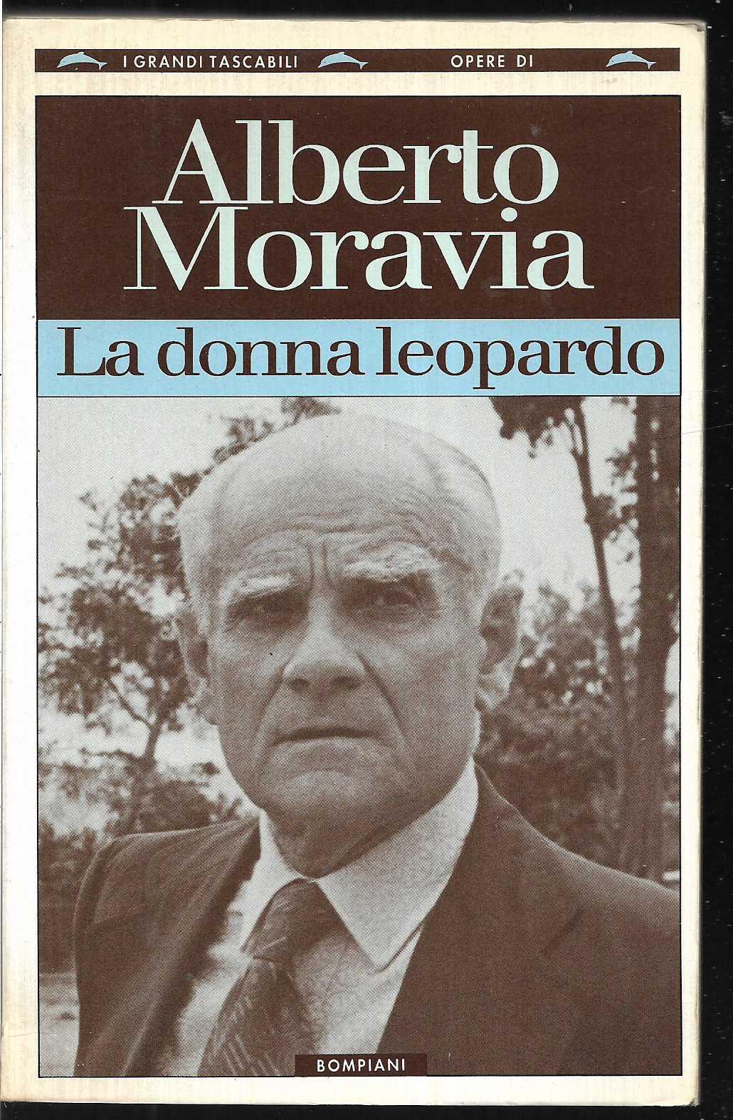 Libreria Tara