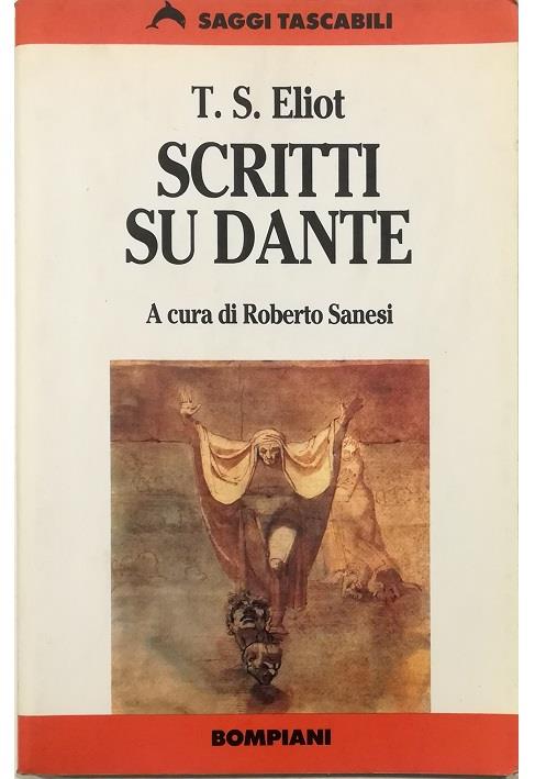 Libreria Tara