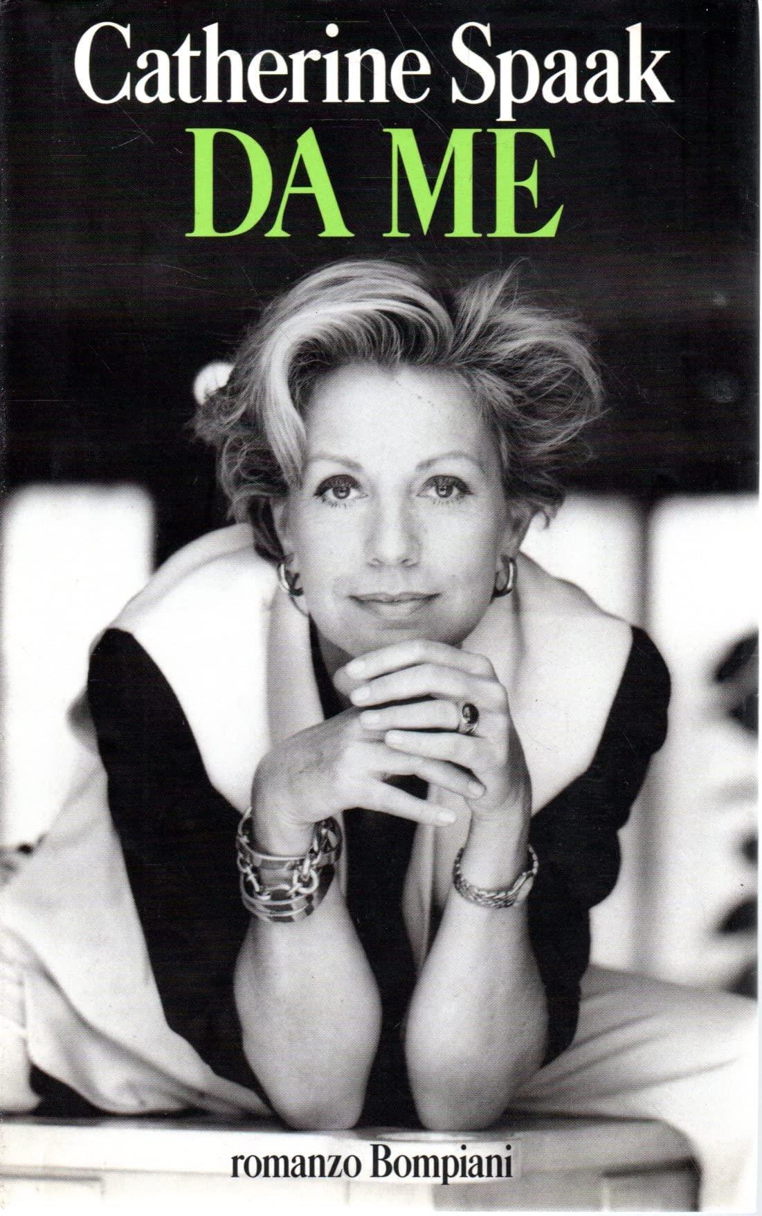 Libreria Serendipity