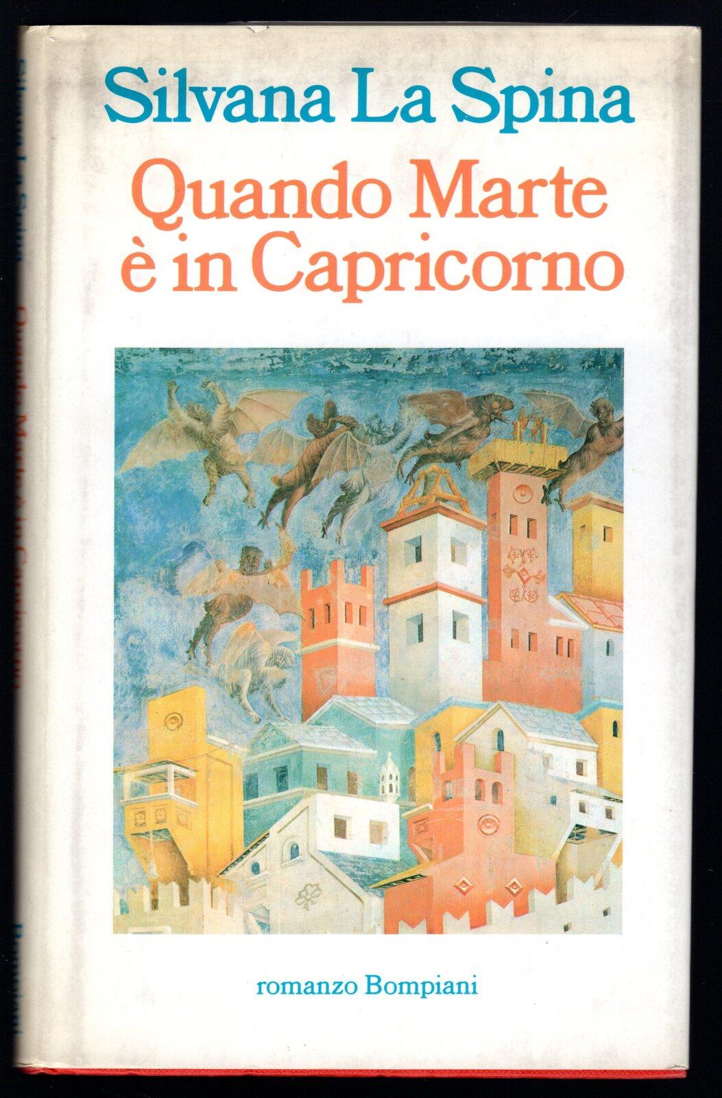 Libreria Trippini Sergio