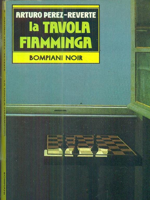 Libreria Postumia