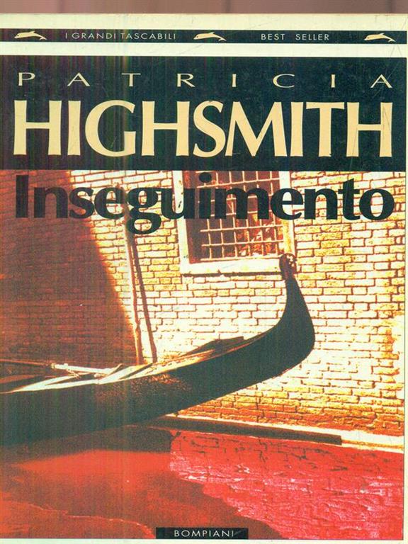 Libraccio