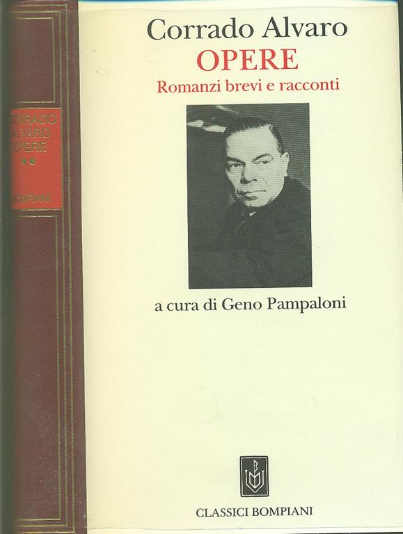 Carù Libreria Dischi