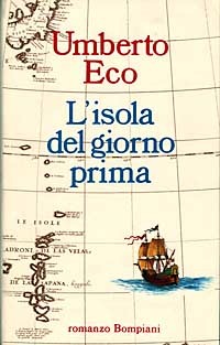 Libreria Viva - Athena Snc
