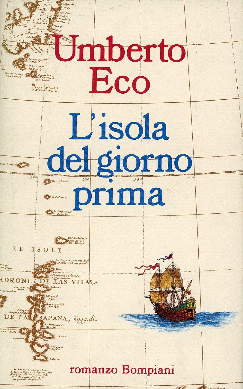 Studio Bibliografico Marini