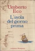 Laboratorio del libro