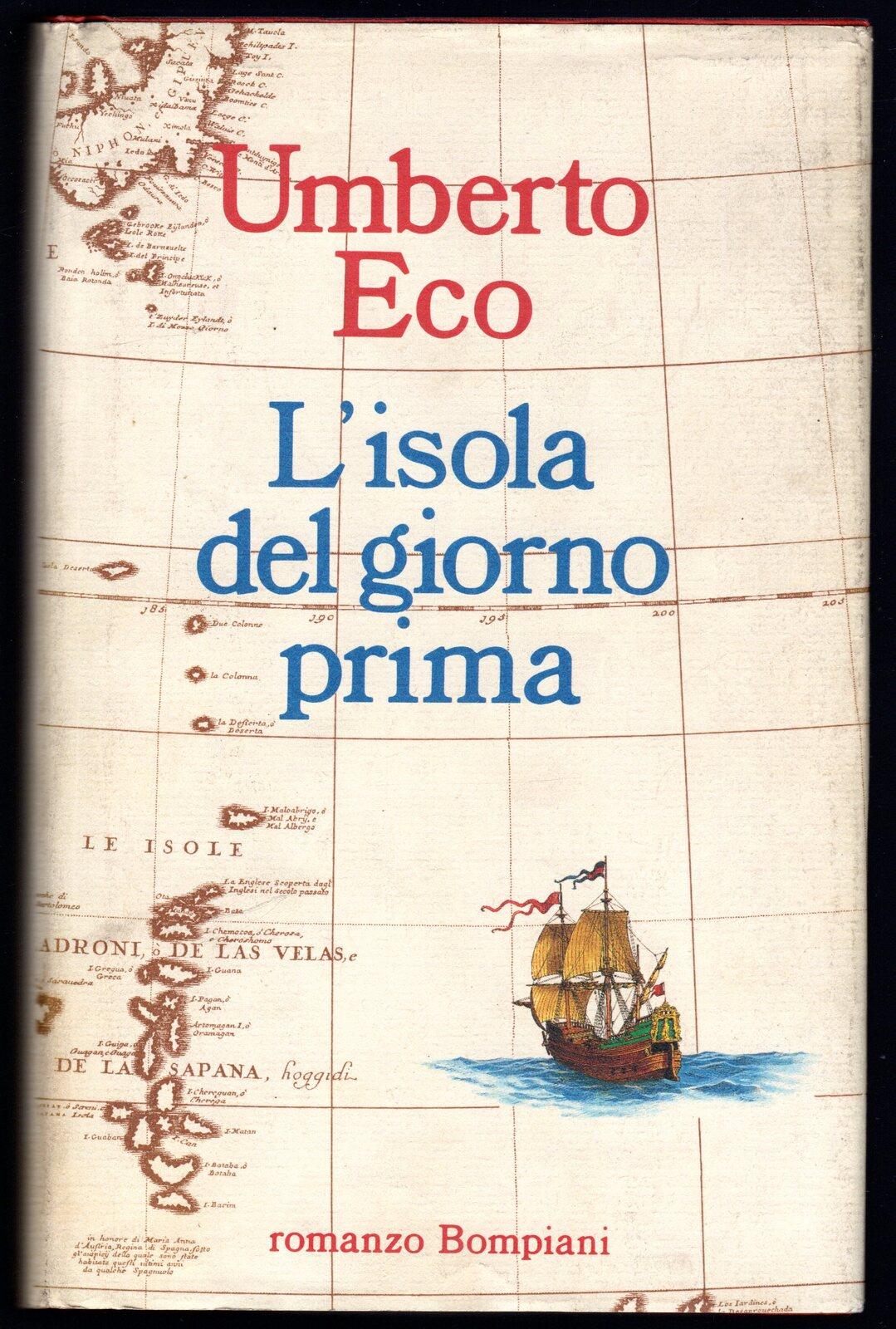 Libreria Trippini Sergio