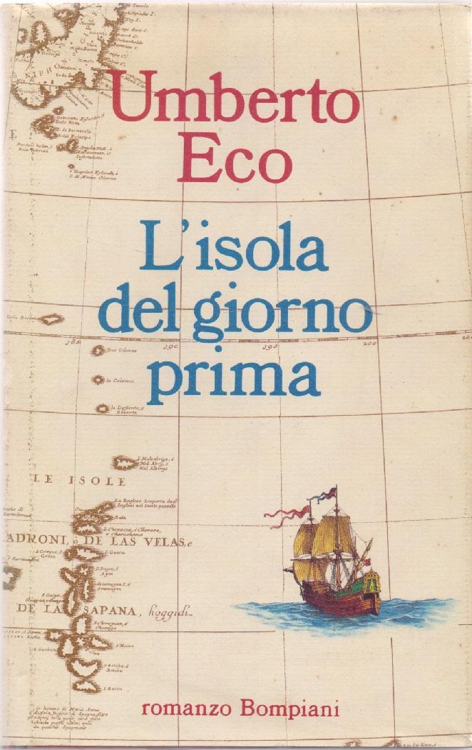Libreria Biblos di Costa Pierandrea