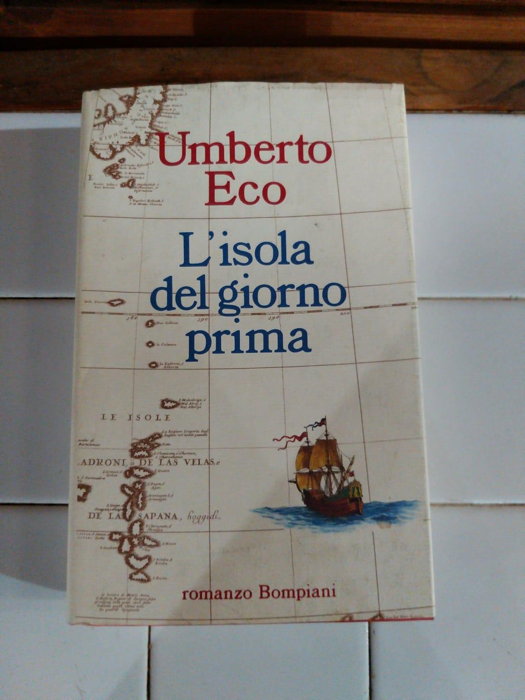 Librisaggi