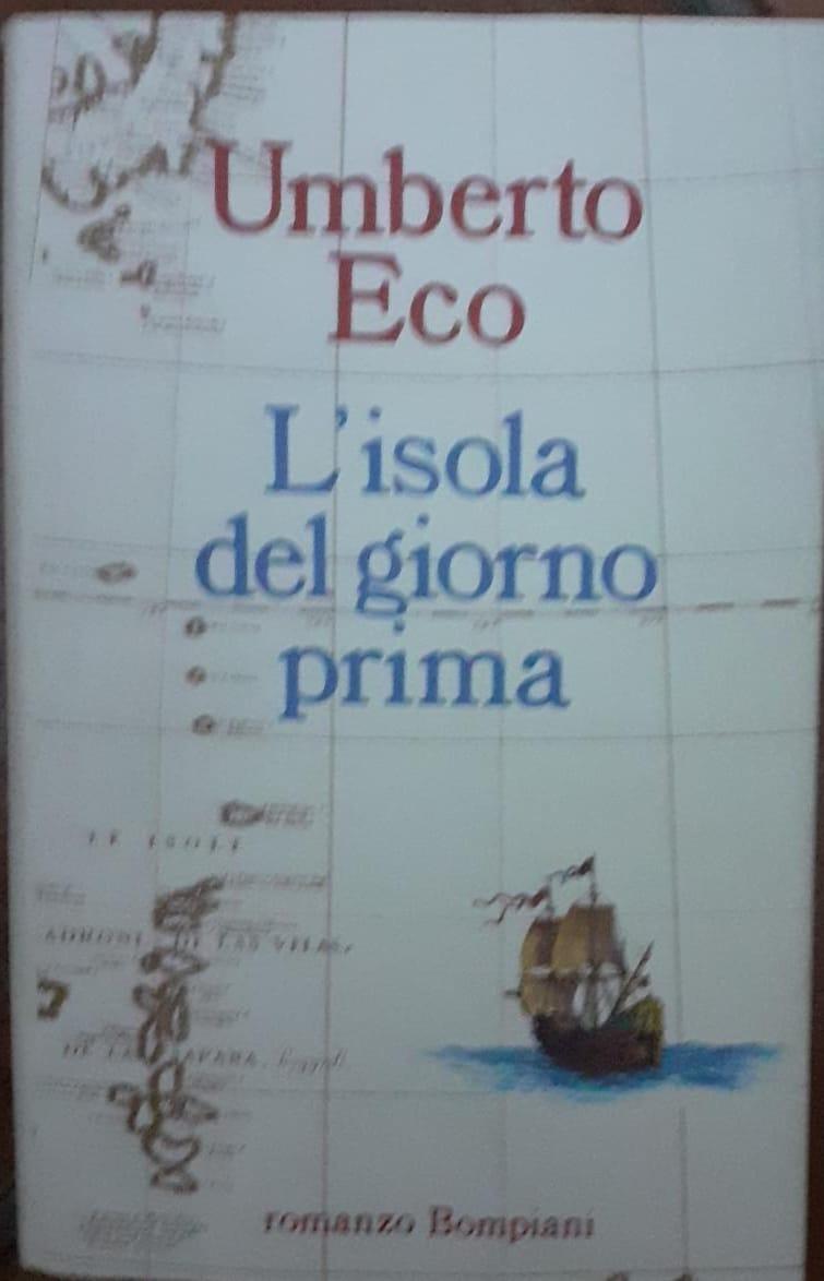 Librisaggi