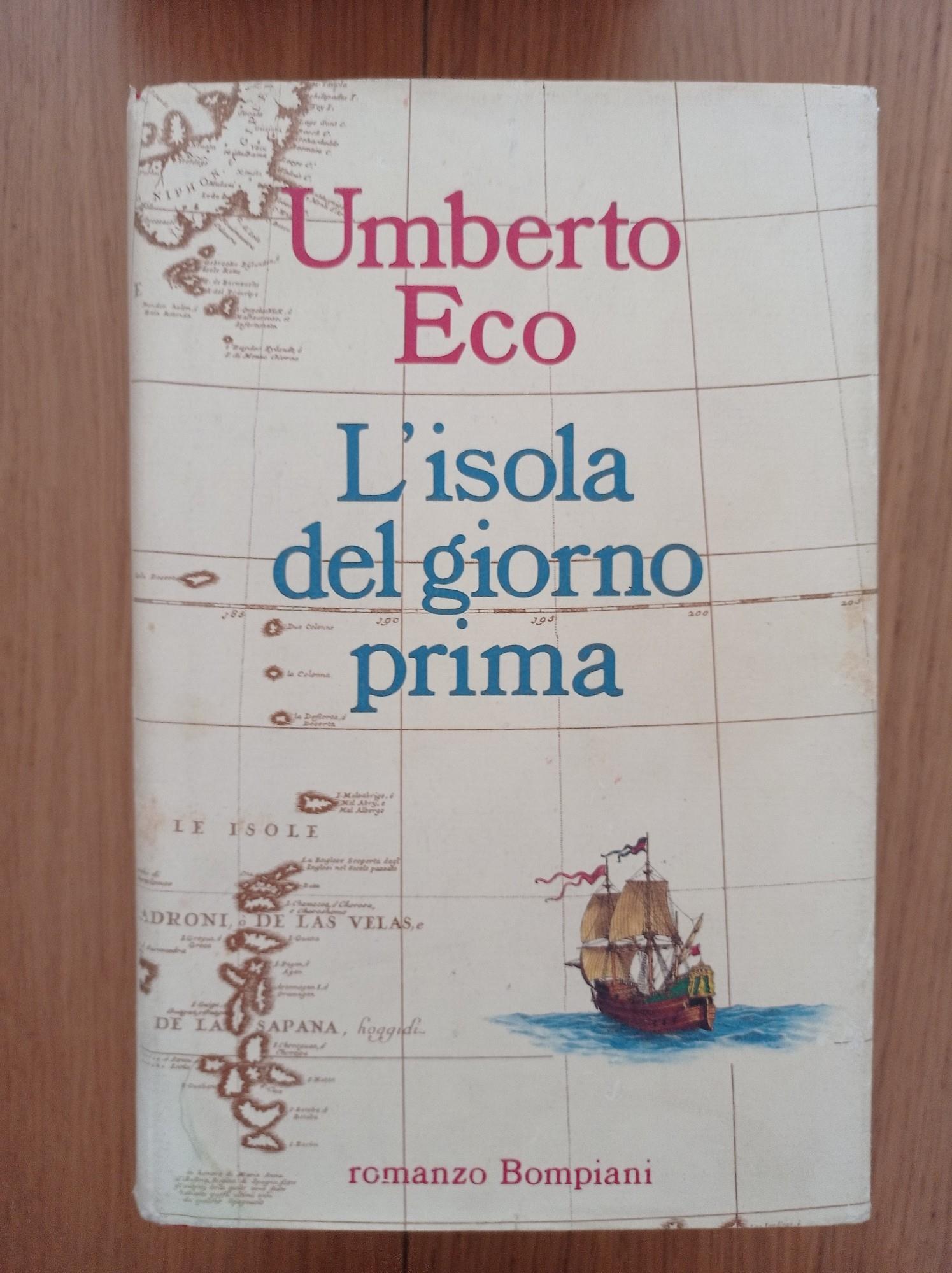 Librisaggi
