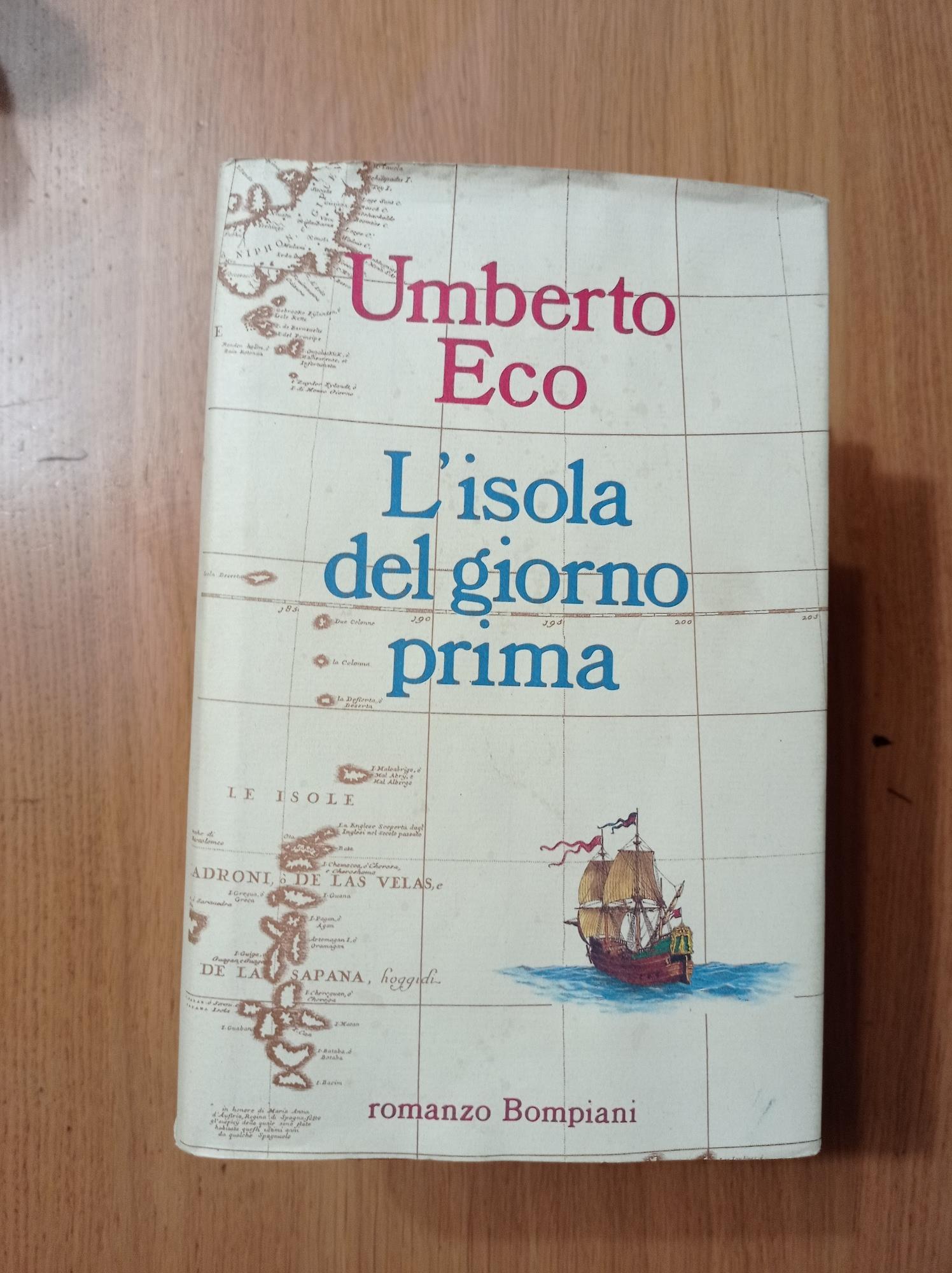 Librisaggi
